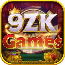 9ZK - Game Domino Seru dan Menantang