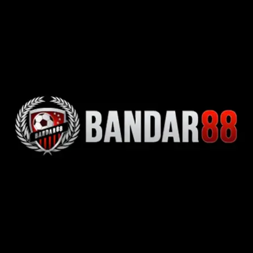 BANDAR88 - Petualangan Seru Berkebun dan Bertani