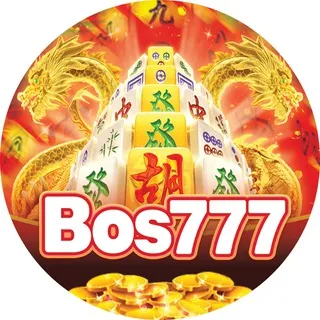 BOS777 - Pertempuran Terakhir di Dunia Battle Royale