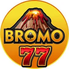 BROMO77 - Balapan Motor yang Menggugah Adrenalin