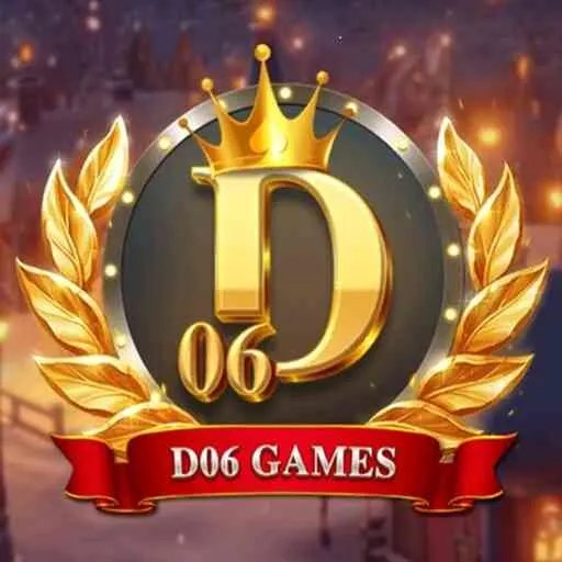D06 - Game Idle Menarik untuk Penggemar Santai