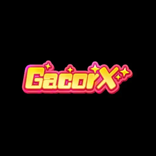 GACORX - Permainan Bingo Seru dan Menguntungkan