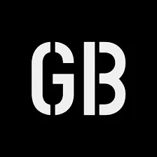 GB777 - Game Tycoon Terbaik untuk Pengusaha Muda