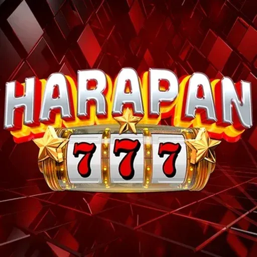 HARAPAN777 - Petualangan Action yang Mendebarkan