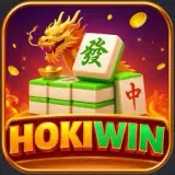HOKIWIN - Permainan Bingo Seru dan Menguntungkan
