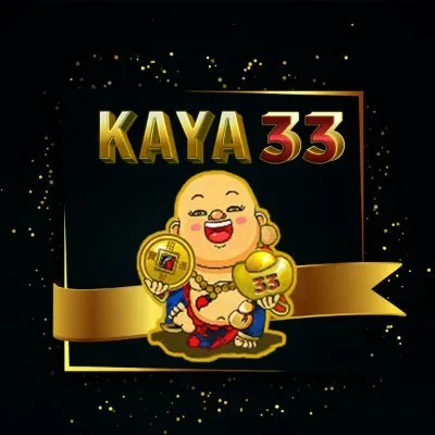 KAYA33 - Game FPS Terbaik dengan Aksi Memukau