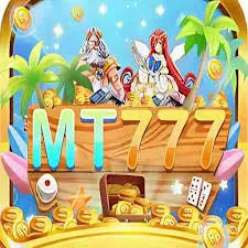 MT777 - Game Kasino Terbaik untuk Pengalaman bermain yang Seru