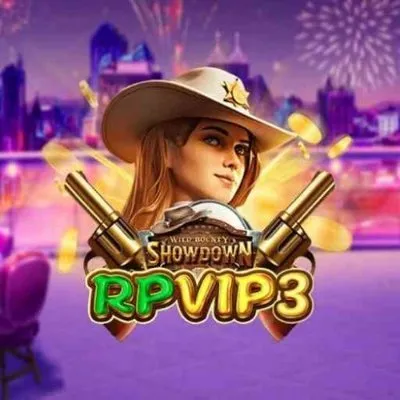 RPVIP3 - Simulasi Terbaik untuk Pengalaman Menakjubkan
