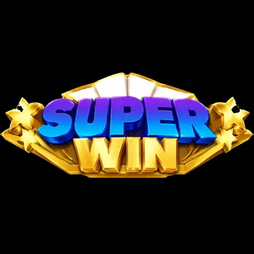 SUPERWIN - Petualangan Epic dalam Dunia ARPG