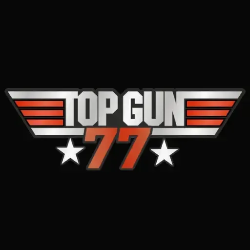 TOPGUN77 - Permainan Olahraga Seru untuk Penggemar Sports