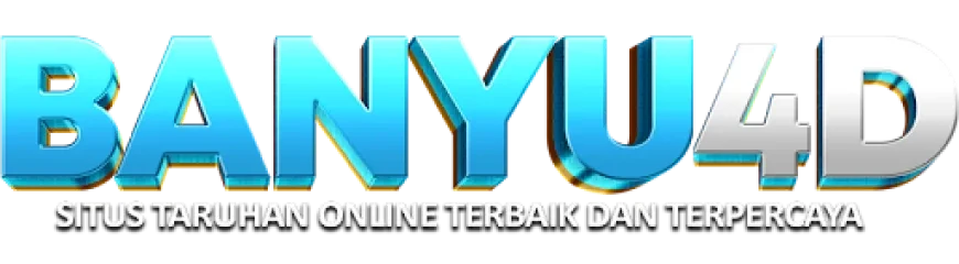 banyu4d — Pusat Unduh APK
